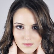 face