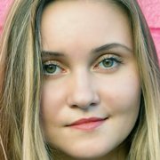 face